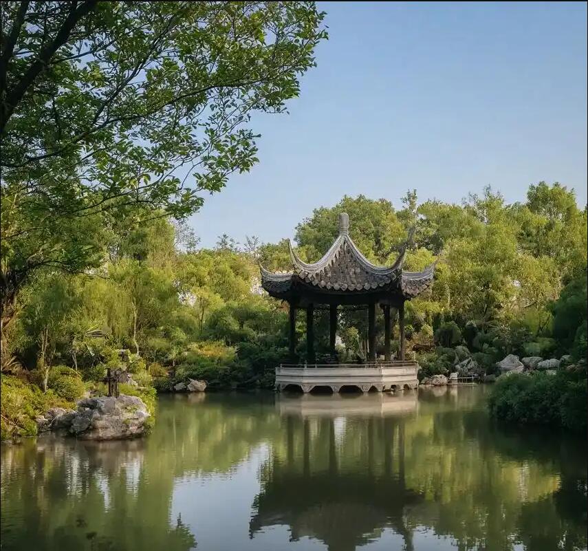 辉南县青寒餐饮有限公司